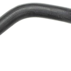 ACDelco 16299M Heater Hose