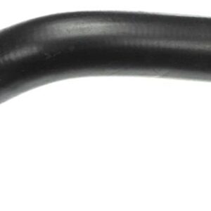 ACDelco 16303M Heater Hose
