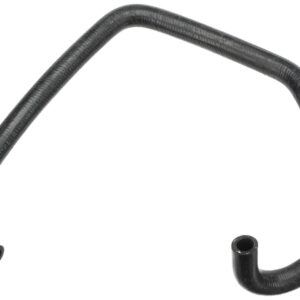 ACDelco 16314M Heater Hose