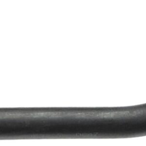 ACDelco 16315M Heater Hose