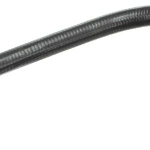 ACDelco 16317M Heater Hose
