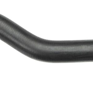 ACDelco 16319M Heater Hose