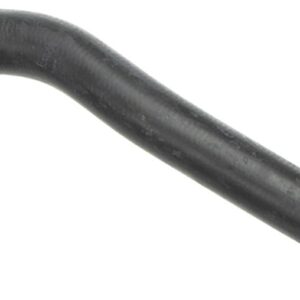 ACDelco 16320M Heater Hose