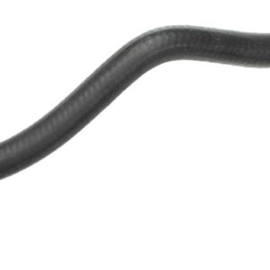 ACDelco 16361M Heater Hose