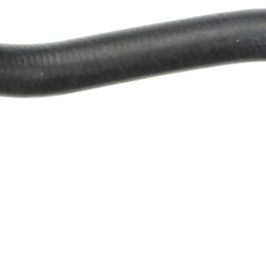 ACDelco 16377M Heater Hose