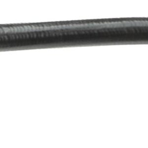 ACDelco 16386M Heater Hose