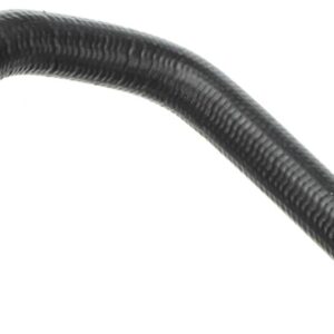 ACDelco 16401M Heater Hose