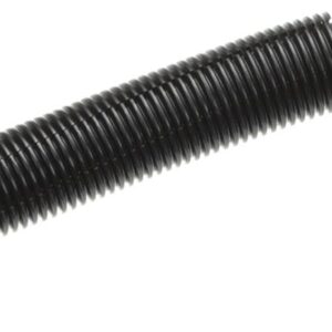 ACDelco 16413M Heater Hose