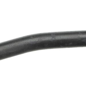 ACDelco 16417M Heater Hose