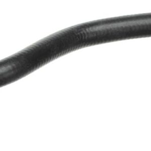 ACDelco 16418M Heater Hose