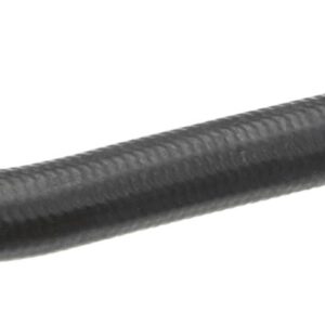 ACDelco 16423M Heater Hose