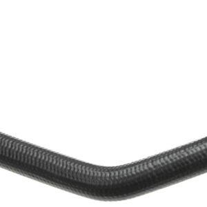 ACDelco 16434M Heater Hose
