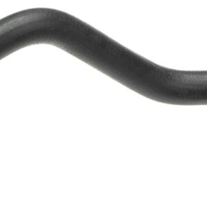 ACDelco 16435M Heater Hose