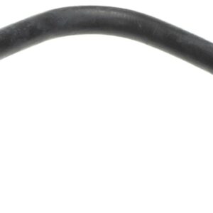 ACDelco 16437M Heater Hose