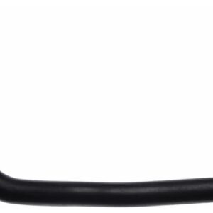 ACDelco 16447M Heater Hose