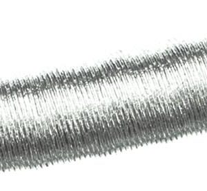 ACDelco 16457M Heater Hose