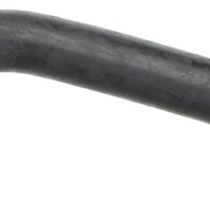 ACDelco 16458M Heater Hose