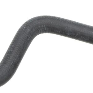 ACDelco 16468M Heater Hose
