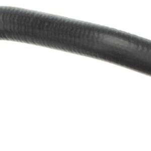 ACDelco 16476M Heater Hose