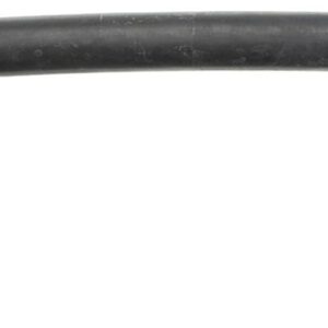 ACDelco 16477M Heater Hose