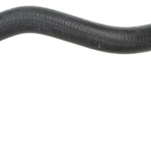 ACDelco 16501M Heater Hose
