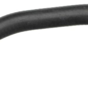 ACDelco 16525M Heater Hose