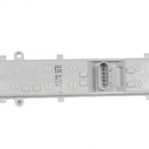 ACDelco 16532715 Tail Lamp Circuit Board