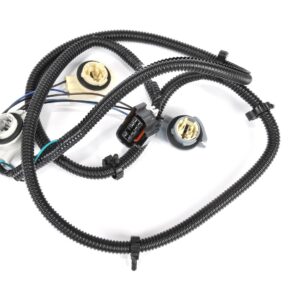 ACDelco 16532722 Taillight Harnesses