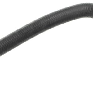 ACDelco 16551M Heater Hose