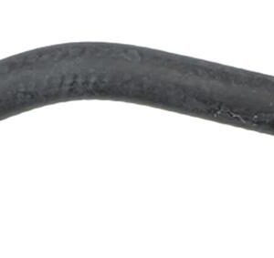 ACDelco 16554M Heater Hose