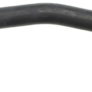 ACDelco 16570M Heater Hose