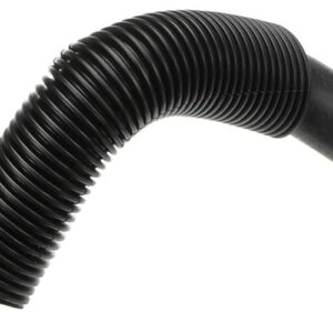 ACDelco 16581M Heater Hose