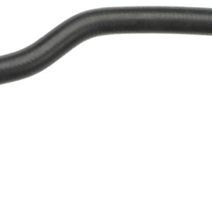 ACDelco 16612M Heater Hose
