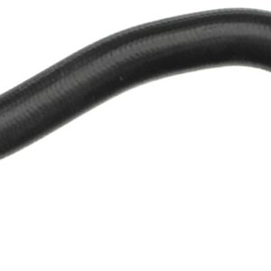 ACDelco 16691M Heater Hose