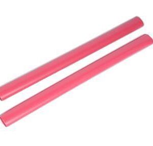 ACDelco 16HS1739R Shrink Sleeve Tubing