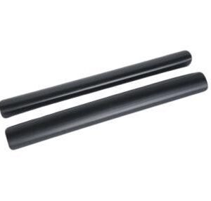 ACDelco 16HS1740 Heat Shrink Tubings