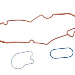 ACDelco 17113206 Intake Manifold Seal Kit with Gaskets
