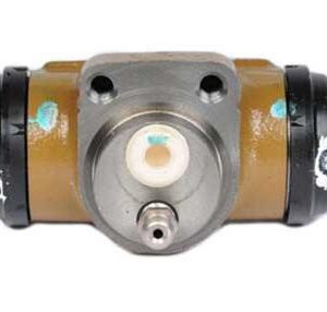 ACDelco 1721517 Wheel Cylinders