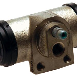 ACDelco 1721558 Gold Wheel Cylinders