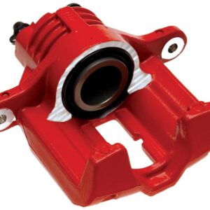 ACDelco 1722265 Disc Brake Caliper