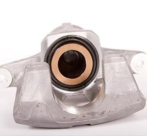 ACDelco 1722419 Disc Brake Caliper