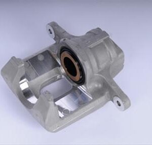 ACDelco 1722420 Disc Brake Caliper