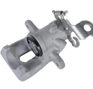 ACDelco 1722455 Disc Brake Caliper