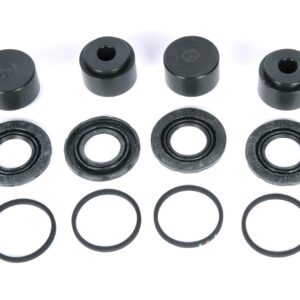 ACDelco 1722594 Brake Caliper Replacement Component