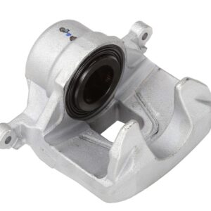 ACDelco 1722792 Disc Brake Caliper