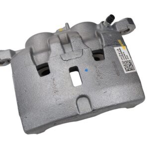 ACDelco 1722919 Disc Brake Caliper