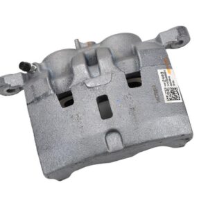ACDelco 1722920 Disc Brake Caliper