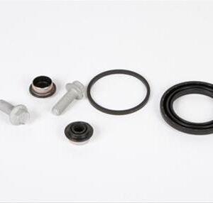 ACDelco 173309 Brake Caliper Rebuild Kit