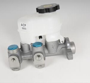 ACDelco 1741130 Master Cylinders
