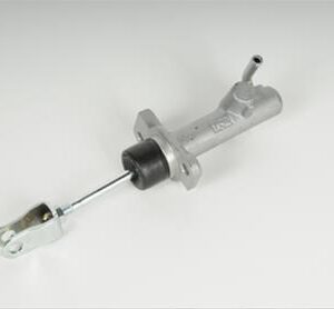 ACDelco 1741186 Clutch Slave Cylinders
